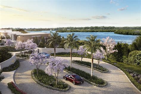 prize home helensvale|Mater Prize Home set for $650 Million SERENITY 4212.